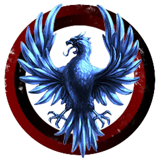 Blue Phoenix Industries