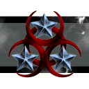 Adults With Out Lives