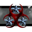 Adults With Out Lives