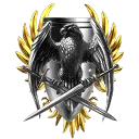 Empire Manufacturing