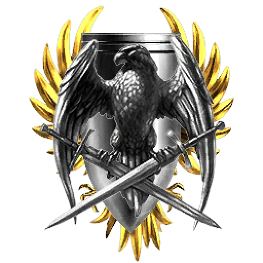 Empire Manufacturing