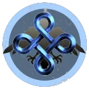 Positively Uplifted Spirits Since Yulai