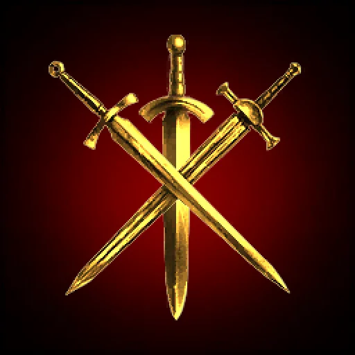 Disciples of the Great Cosmic Hamster