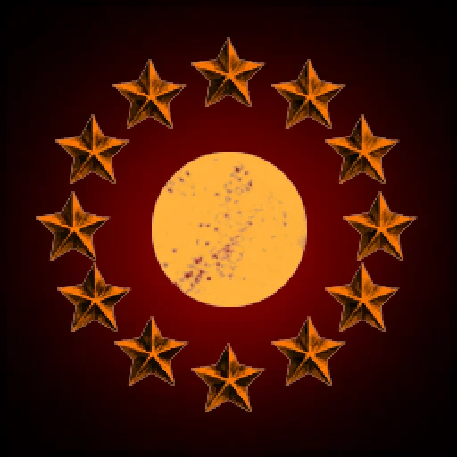 Golden Wheel Society