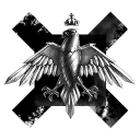 Blank Dimension Ind.