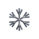 The Order of Symbolic Measures