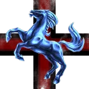 Dark 'N' Dragon's Mining Mayhem