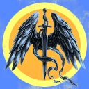 Union Galactique Francophone