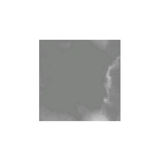 Molden Heath Exports