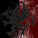 EVE Copper Department