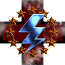 United Tactical Operations and War Decs