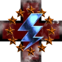 United Tactical Operations and War Decs