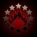 Twilight Inquisition