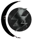 Hellstrome Industries Co.