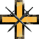 Danish Space Pioneers