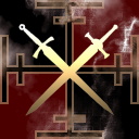 Xarina Bloodlust Inc.