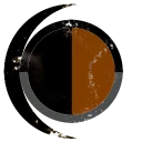 Darkside of the Moon