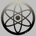 Ven-Tech Space Systems