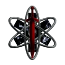 Macheteros Astronautics Corporation