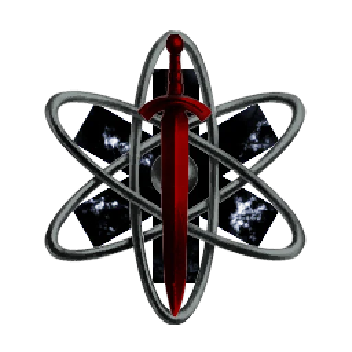 Macheteros Astronautics Corporation