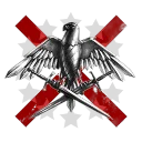 Privateers Confederacy