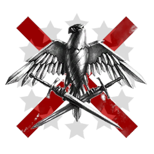 Privateers Confederacy