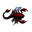 Northern Lights Number 5