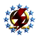 Risen From the Ashes