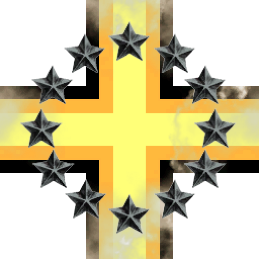 Van Delay Industries