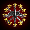 Screaming War Eagles Incorporated