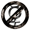 Dreadful Unfulfilled and Alienated