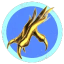 Asymmetric Strategies Group