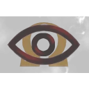 Mother Fletchers Home for Wayward Boys