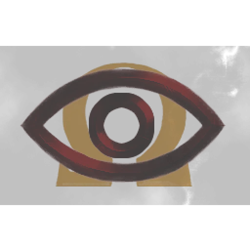 Mother Fletchers Home for Wayward Boys