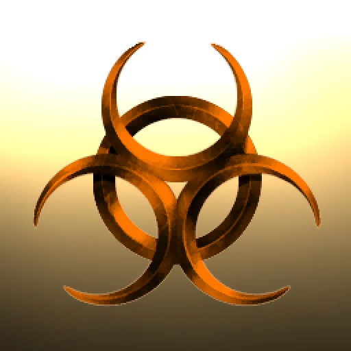 Sindelar Heavy Industries