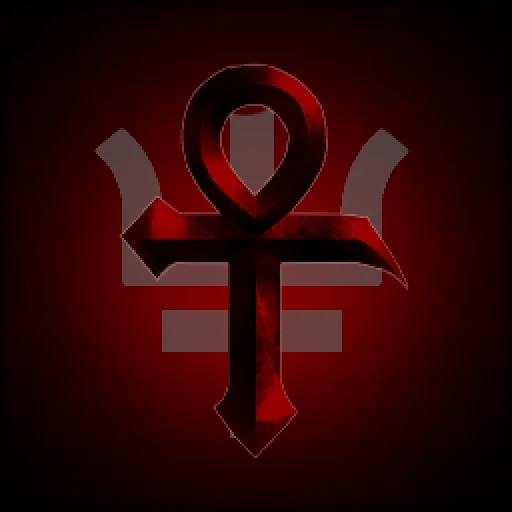 Narcissistic Demigods