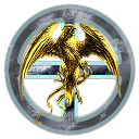 The Order of the Dark Octopus