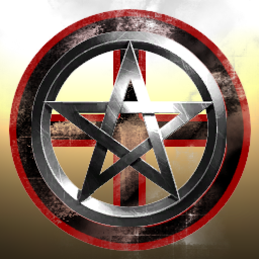 Deviant Muffin Submariners