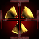 Cipher Jones Holdings LLC