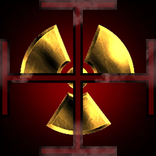 Cipher Jones Holdings LLC