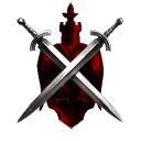 UNSOL HEAVY INDUSTRIES