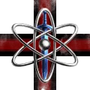 The Incredible Hulks