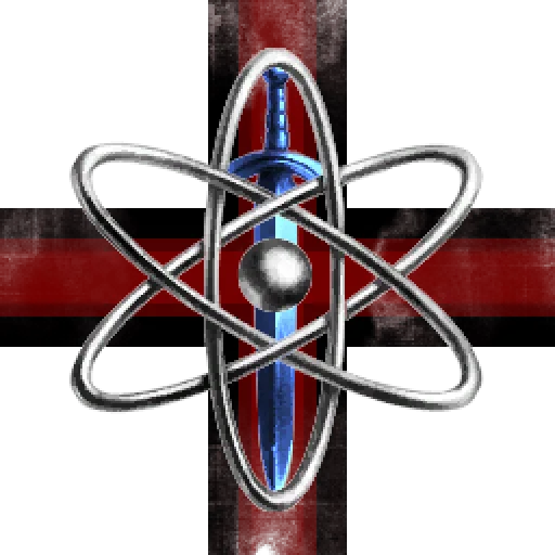 The Incredible Hulks