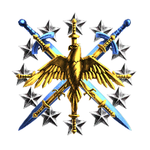 The Tainted Coalition