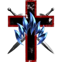 Agape Holdings School of Applied Gifts