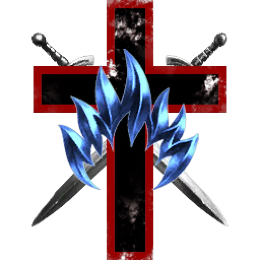 Agape Holdings School of Applied Gifts