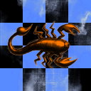 Leper Outcast Unclean