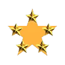 Gold Star Initiative