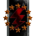 Pan-Empire Racing Promotion Inc.