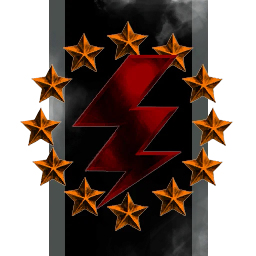 Pan-Empire Racing Promotion Inc.